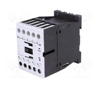 EATON DILM12-01(48VDC) Contactor