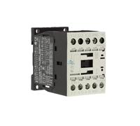 Eaton DILM12-10 (110V 50/60HZ) Contacto De Potencia 5,5KW 1NA