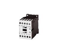 Eaton dilm12-10(230v50/60hz) contactor