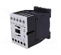 EATON DILM12-10(24VDC) Contactor