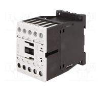 Eaton Contactor DILM12-10 XTCE012B10T