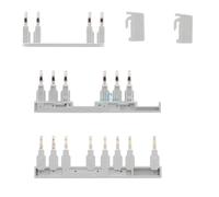 Eaton DILM12-XRL Kit De Cableado Inversor