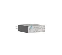 Eaton DILM12-XSPV48 Filtro Antidistorsión Varistor