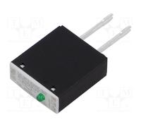 EATON DILM12-XSPVL240 Limitador de sobretensiones