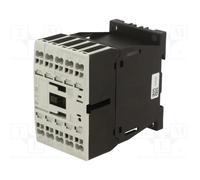 EATON DILM15-10(230V50HZ,240V60HZ)-PI Contactor
