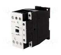 EATON DILM17-01(24V50/60HZ) Contactor