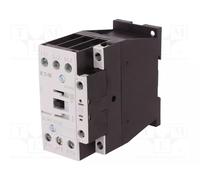 EATON DILM17-01-EA(RDC24) Contactor