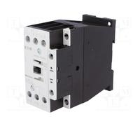 EATON DILM17-10(110V50HZ,120V60HZ) Contactor