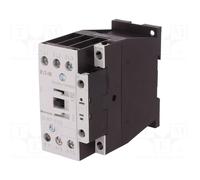 EATON DILM17-10-EA(230V50HZ,240V60HZ) Contactor