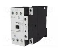 EATON DILM17-10(RDC24) Contactor