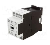 EATON DILM17-11(24V50/60HZ)-PI Contactor
