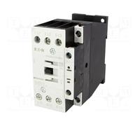 EATON DILM25-10(110V50HZ,120V60HZ) Contactor