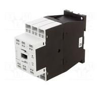 EATON DILM25-11(24V50/60HZ)-PI Contactor