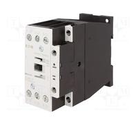EATON DILM32-01(230V50HZ,240V60HZ) Contactor