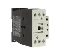 Eaton DILM32-10 (110V 50/60HZ) Contactores De Potencia 15KW 1NA