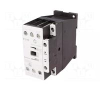 EATON DILM32-10(110V50HZ,120V60HZ) Contactor