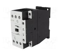 EATON DILM32-10(230V50HZ,240V60HZ) Contactor