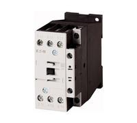 Eaton DILM32-10 Contactor de potencia 3p+1S 15kW 400V AC3