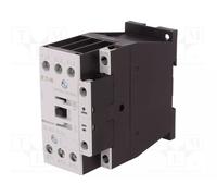 EATON DILM32-10-EA(230V50HZ,240V60HZ) Contactor