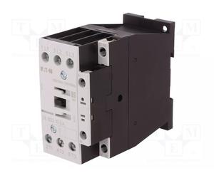 EATON DILM32-10-EA(230V50HZ,240V60HZ) Contactor