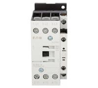 EATON DILM32-10(RDC24) Contactor