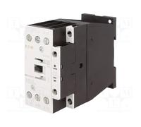 EATON DILM32-10(RDC24) Contactor