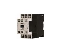 EATON DILM32- 199289: Contactor de potencia (230V 50Hz, 240V 60Hz)