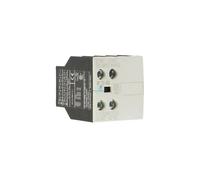 Eaton DILM32-XHI02 Contactos Auxiliares 2NC