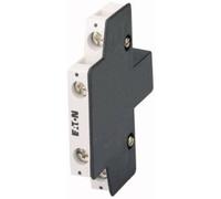 EATON INDUSTRIES DILM Bloque de contactos auxiliares - 101371