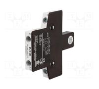 EATON DILM32-XHI11-S Contactores auxiliares