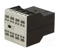 EATON DILM32-XHI31-PI Contactores auxiliares
