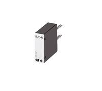 Eaton dilm32-xspr240 negro, gris 100-240 v