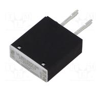 EATON DILM32-XSPV240 Limitador de sobretensiones