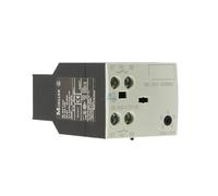 Eaton Dilm32-Xtey20(Rac130) Módulo Temporizador Eléctrico 100-130VAC, 1-30S, Y-D