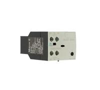 Eaton DILM32-XTEY20 (RAC240) Módulo Temporizador Eléctrico 200-240Vac/Dc Y-D