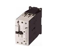 DILM40(230V50Hz,240V60Hz) 277766 Contacto potencia 40A AC-3