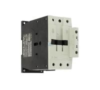 Eaton DILM40 Contacto De Potencia 18,5Kw 110V 50/60Hz