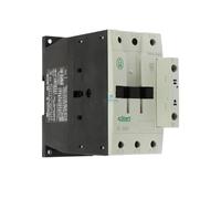 Eaton DILM40 Contacto De Potencia 18,5Kw 400-440V 50/60Hz