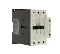 Eaton DILM50 (230V 50/60HZ) Contacto De Potencia 22KW