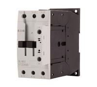 Eaton DILM50 Contactor 3p 22kW 400V 230V AC