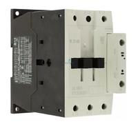 Eaton DILM65 (110V 50/60HZ) Contacto De Potencia 30KW