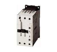 Eaton Contactor de protección DILM65 3p 30 kW 65A 230V 50Hz/240V 60Hz