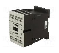 EATON DILM7-10(230V50HZ,240V60HZ)-PI Contactor