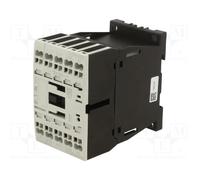 EATON DILM9-01(24V50/60HZ)-PI Contactor