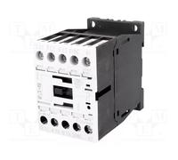 EATON DILM9-01(24VDC) Contactor