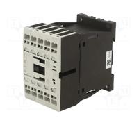 EATON DILM9-01(24VDC)-PI Contactor