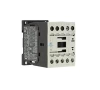Eaton DILM9-10 (110V 50/60HZ) Contacto De Potencia 4KW 1NA