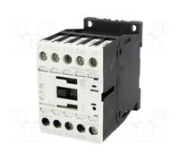 EATON DILM9-10(110V50HZ,120V60HZ) Contactor