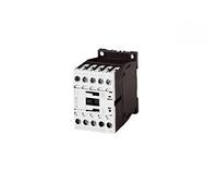 Eaton dilm9-10 230v50hz 240v60hz 276690 leistg. schtz 3p+1s 4kw 400v a