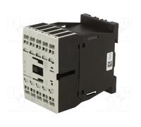 EATON DILM9-10(230V50HZ,240V60HZ)-PI Contactor